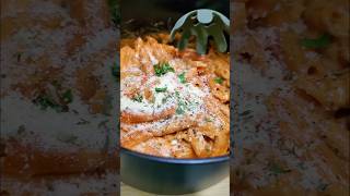 👩‍🍳 Pasta En El Air Fryer 🇮🇹 🇩🇴 [upl. by Roots869]