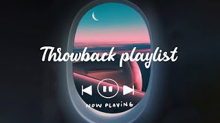 Songs that bring back so many memories  Nostalgic childhood songs [upl. by Bose]