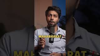 Sheelu Abraham Tells About The Killer  VeekamTheChakravyuh  youtubeshorts  ytshorts [upl. by Cynthea]