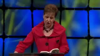 Joyce meyer the confident woman Joyce meyer [upl. by Artinahs]