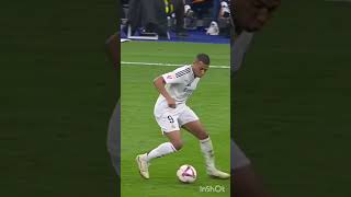 footballcristianoronaldohighlightsyoutubeshorts [upl. by Myrah768]