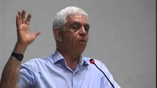 quotPorque nasci no Brasilquot com Nélio Borges  GEAK [upl. by Lewap]