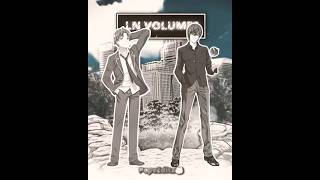 Light Yagami vs Ayanokoji Forms shorts [upl. by Beekman]