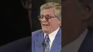 Transforming Work of the Holy Spirit David Wilkerson Sermon on the Gospel and Holy Ghost Power [upl. by Alhan862]