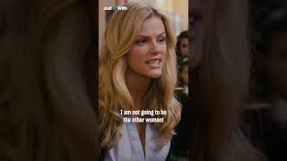 Brooklyn Decker was outstanding in goal for Penquis on Wednesday afternoon [upl. by Sikleb568]