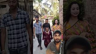 Kisika sath Aisa mat kiya Karo😭🥱shortvideoviral bangladesh motivation shorts [upl. by Dyana]