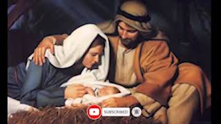 NYIMBO ZA NOELI  SWAHILI CATHOLIC CHRISTMAS SONGS [upl. by Villiers]