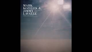 Perils From the Sea  Mark Kozelek amp Jimmy Lavalle 2013 Full Album [upl. by Martinic]