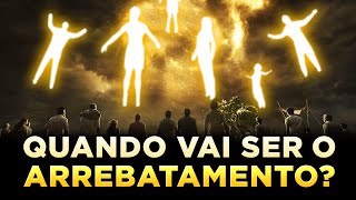 3 VISÕES SOBRE O ARREBATAMENTO  Você Vai Ficar Impressionado [upl. by Soph]