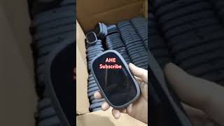 8800L inseego MIFI hotspot subscribe viralvideo shortsfeed ahewifi [upl. by Cassandra235]