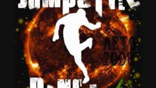 Calabria 2009 Jumpstyle Remix [upl. by Stephens]