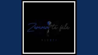 Zemren ta fala [upl. by Darda]