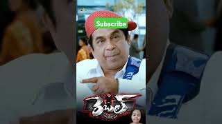 Brahmi comedycomedy [upl. by Langille]