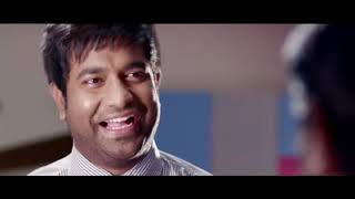 Vennela Kishore Back To Back Comedy Scenes  Maa Cinemalu [upl. by Alodi161]