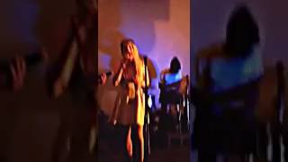 MARS ARGO  LIVE PEHRSPACE 2013 DONT CALL ME [upl. by Askwith727]