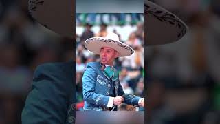 nacionalcharro2023 caladecaballo [upl. by Niwde]