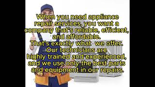 Bosch Repair Rolling Meadows IL 7733123383 [upl. by Tteraj]