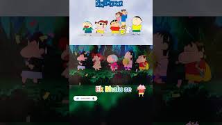 shinchan funny episodes shinchan adventure episodes shinchan latest episodes shinchan hindi full [upl. by Ahk]