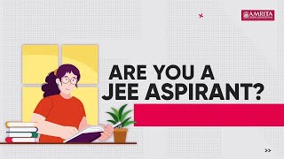 AEEE  JEE Practice Test [upl. by Eseer]