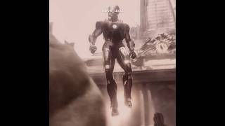 😱🔥evolution of avengers ❤️Rise of Earths Mightiest Heroes marvel avengers spiderman shorts [upl. by Moor]