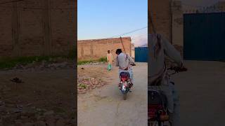 Ab Maza Aya 😝  paisa tiktok unfrezzmyaccount shortvideo shorts youtubeshorts [upl. by Nolyak744]