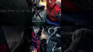 Spider man 3 movie images ❤️❤️ [upl. by Eneloc]