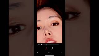 App That Feels Illegal To Know The best photo editing app shortvideo ￼ [upl. by Anetsirhc583]