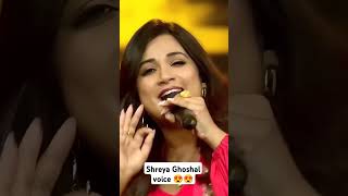 Mera sami song  shreya ghoshal Mera sami song  pushpa 2 song shreyaghoshal pushpa2 merasami [upl. by Bobbie]