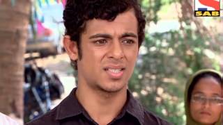 Chidiya Ghar  Episode 375  2nd May 2013 [upl. by Irac431]