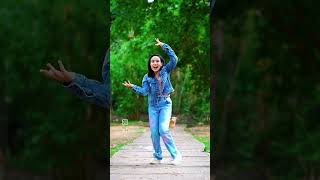 Raghupati Raghav Raja Ram learnwithpari dancemoves [upl. by Kalil400]