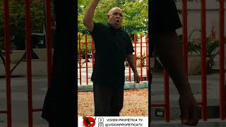 Hacedor de maravillas shortvideos music dance parati coro baile podcast motivation love fe [upl. by Mikol235]