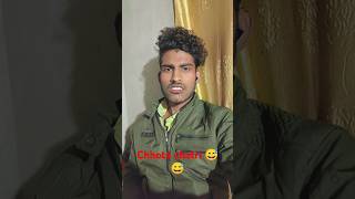 Chhota chatri😅😅shorts comedy funny funnyकॉमेडी funnyshorts fun [upl. by Acnayb]