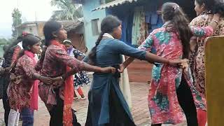 koraputia dhemssa koraputia dhemssa videos koraputia dhemssa baja koraputia old song dancevideo [upl. by Voorhis]