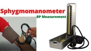 How To Use  Manual Blood Pressure Cuff  Universal Size  Aneroid Sphygmomanometer  Medvice [upl. by Naga815]