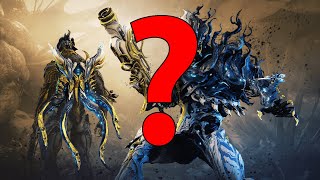 Warframe Lore Nidus Prime doesnt make sense [upl. by Roel]