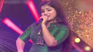 Radha Divyansh  Ek Chumma tu Mujko Udhar Dede Song  Up Bihar  Dil he Hindustani 2  Final [upl. by Kramnhoj]