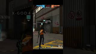 Aag nikalo 1vs1lonewolfmodegameplayfreefirelonewolfmatchfor1v1 f freefire [upl. by Nahgrom]