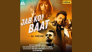 Jab Koi Baat  Recreated [upl. by Driskill677]