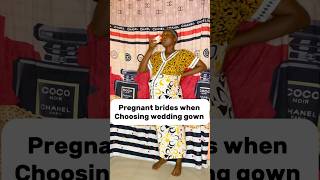 TrueFalse 😂😂 lagosnigeria lagosstate comedyfilms funny comedymovies lagos [upl. by Fredra625]