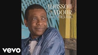 Youssou Ndour  Oumar Foutiyou Tall audio [upl. by Lad]