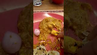 Pure Veg Restaurant at Salt Lake sector5 Kolkata foodie viralvideo cheesenaan paneer chinese [upl. by Ahsinev]