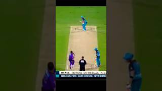 Highest Wicket taker Bowler in ipl history trending viral cricket ipl [upl. by Ikciv]