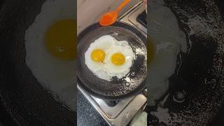 Egg benefits ytshorts food egg eggrecipies youtubeshorts [upl. by Anastasia]