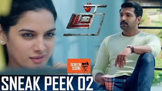 Thadam Movie Love Ringtone  Inayae Song Instrumental Ringtone  New South Love Ringtone [upl. by Korney]