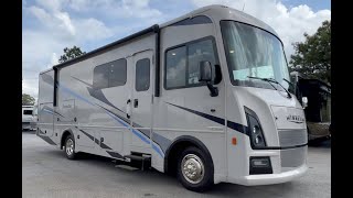 2023 Winnebago Sunstar 29V [upl. by Gobert510]