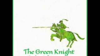 Sir Gawain And The Green Knight [upl. by Kola162]