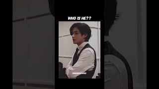 Wrong answers only 😂bts v fypシ゚ trending 100k goviral kimtaehyung wronganswersonly [upl. by Deery]