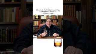 Wie ich die Bruder vertrau mir mische Verteidige memes funny messangerdeslots [upl. by Crockett]