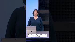 Identify Risky Sites Limit Access microsoftpurview ignite microsoftignite [upl. by Dahraf338]