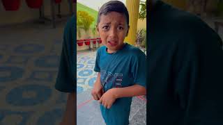 Teri mitti ❤️🙏 shorts trending maa love viralvideo cutebaby [upl. by Nitsirk]